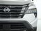 2025 Nissan Rogue SV FWD