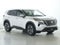 2025 Nissan Rogue SV FWD