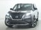2022 Nissan Rogue SL Intelligent AWD