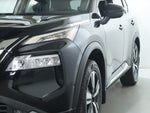2022 Nissan Rogue SL Intelligent AWD