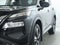 2022 Nissan Rogue SL Intelligent AWD