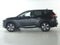 2022 Nissan Rogue SL Intelligent AWD