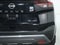 2022 Nissan Rogue SL Intelligent AWD