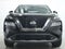 2022 Nissan Rogue SL Intelligent AWD