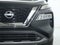 2022 Nissan Rogue SL Intelligent AWD