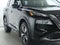 2022 Nissan Rogue SL Intelligent AWD