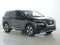 2022 Nissan Rogue SL Intelligent AWD