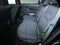 2022 Nissan Pathfinder SV 4WD