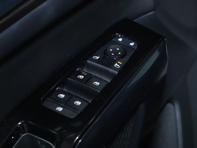 2022 Nissan Pathfinder SV 4WD
