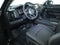 2022 Nissan Pathfinder SV 4WD