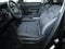 2022 Nissan Pathfinder SV 4WD