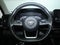 2022 Nissan Pathfinder SV 4WD