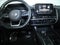 2022 Nissan Pathfinder SV 4WD