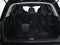 2022 Nissan Pathfinder SV 4WD