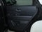 2022 Nissan Pathfinder SV 4WD