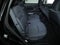 2022 Nissan Pathfinder SV 4WD