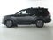 2022 Nissan Pathfinder SV 4WD