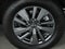 2022 Nissan Pathfinder SV 4WD
