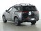 2022 Nissan Pathfinder SV 4WD