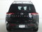 2022 Nissan Pathfinder SV 4WD
