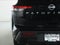 2022 Nissan Pathfinder SV 4WD