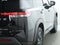 2022 Nissan Pathfinder SV 4WD