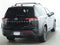 2022 Nissan Pathfinder SV 4WD