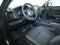 2024 Nissan Pathfinder SV 4WD