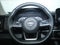 2024 Nissan Pathfinder SV 4WD
