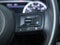 2024 Nissan Pathfinder SV 4WD