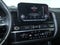 2024 Nissan Pathfinder SV 4WD