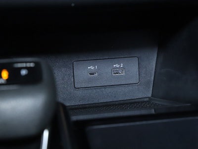 2024 Nissan Pathfinder SV 4WD