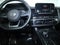2024 Nissan Pathfinder SV 4WD