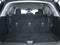 2024 Nissan Pathfinder SV 4WD