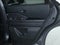 2024 Nissan Pathfinder SV 4WD