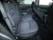 2024 Nissan Pathfinder SV 4WD