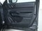 2024 Nissan Pathfinder SV 4WD