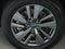 2024 Nissan Pathfinder SV 4WD