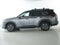 2024 Nissan Pathfinder SV 4WD