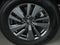 2024 Nissan Pathfinder SV 4WD