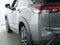 2024 Nissan Pathfinder SV 4WD