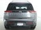 2024 Nissan Pathfinder SV 4WD