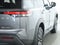 2024 Nissan Pathfinder SV 4WD