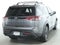 2024 Nissan Pathfinder SV 4WD