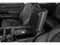 2023 Toyota Tundra Hybrid Limited