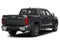 2023 Toyota Tundra Hybrid Limited