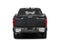 2023 Toyota Tundra Hybrid Limited