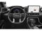 2023 Toyota Tundra Hybrid Limited