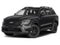 2022 Kia Sorento X-Line S
