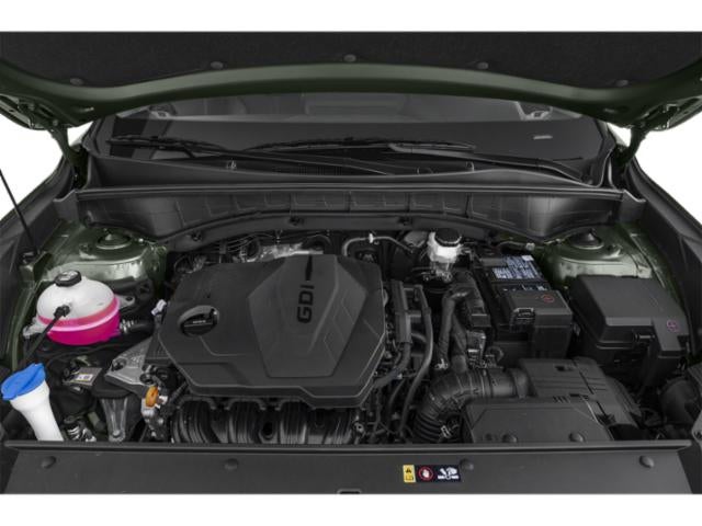 2022 Kia Sorento X-Line S